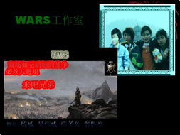 市场营销策划精品课程网站 赋能会议及展览服务的创新引擎