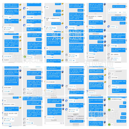 上海品牌与营销策划公司 赋能企业市场致胜的专业力量