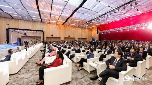 第十六届中国国际农产品交易会暨第二十届中国中部（湖南）农业博览会圆满落幕 市场营销策略全景解析